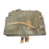 British Airborne Belt Lifebuoy 1944