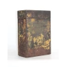 Ammunitions box  2cm Flak 30-38 camouflaged