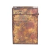 Ammunitions box  2cm Flak 30-38 camouflaged