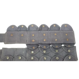 Bandoulière  Mauser 98K Fallschirmjäger