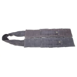 Bandoulière  Mauser 98K Fallschirmjäger