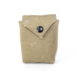 Pochette à munitions USAAF