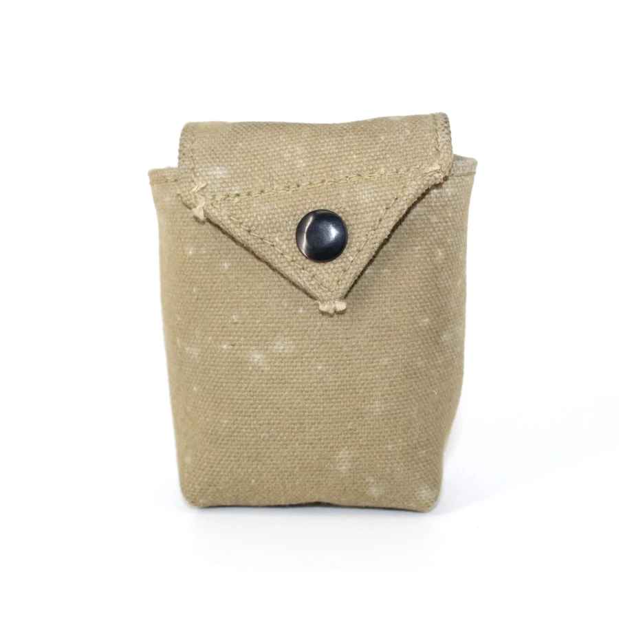 Pochette à munitions USAAF Pochette à munitions USAAF