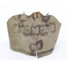 British Airborne Belt Lifebuoy 1944