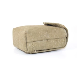 Pochette à munitions USAAF