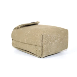 Pochette à munitions USAAF