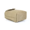 Pouch ammunition USAAF