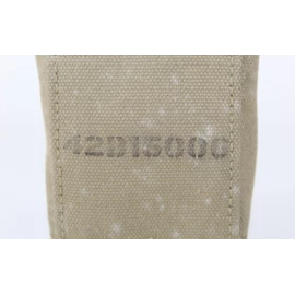 Pouch ammunition USAAF