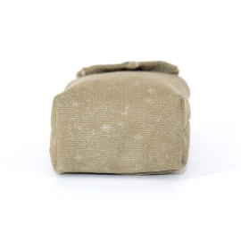 Pochette à munitions USAAF