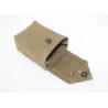 Pochette à munitions USAAF