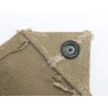 Pochette à munitions USAAF