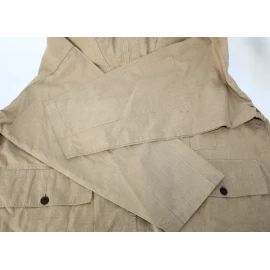 British Army Windproof SAS-LRDG 1942