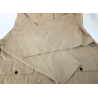 British Army Windproof SAS-LRDG 1942