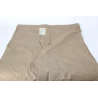 British Army Windproof SAS-LRDG 1942