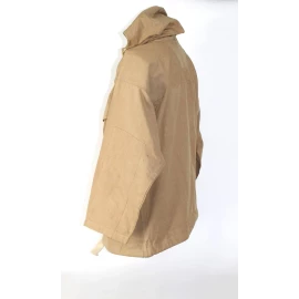 British Army Windproof SAS-LRDG 1942