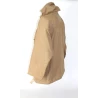British Army Windproof SAS-LRDG 1942