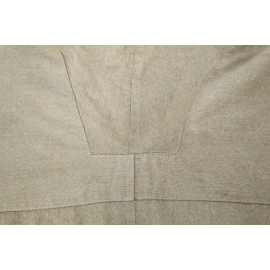 British Army Windproof SAS-LRDG 1942