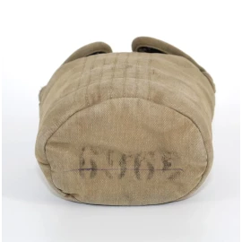 Canteen US Army