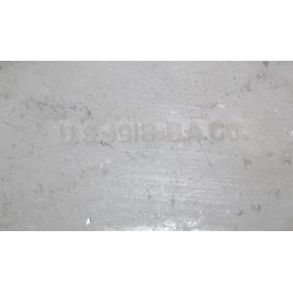 Canteen US Army