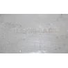 Canteen US Army
