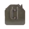 Caissette MG34 -« Patronenkasten 36 »