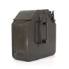 Caissette MG34 -« Patronenkasten 36 »