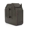Caissette MG34 -« Patronenkasten 36 »