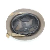 Helmet MKII British Army