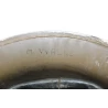 Helmet MKII British Army
