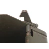 Box MG34 -« Patronenkasten 36 »