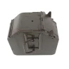 Caissette MG34 -« Patronenkasten 36 »