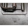 Caissette MG34 -« Patronenkasten 36 »