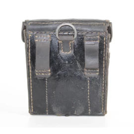 Gunner's pouch MG-42