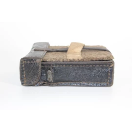 Gunner's pouch MG-42