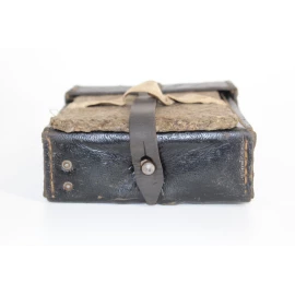 Trousse d'entretien MG42