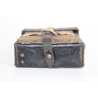 Gunner's pouch MG-42