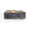 Trousse d'entretien MG42