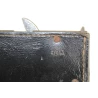 Gunner's pouch MG-42