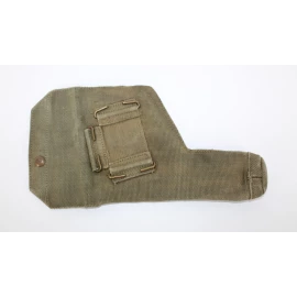 Holster Webley British Army 1941