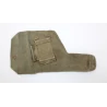 Holster Webley British Army 1941