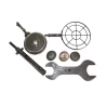 Trousse d'entretien MG42