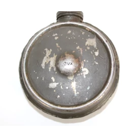 Gunner's pouch MG-42