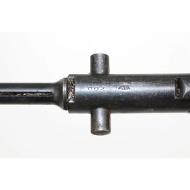 Gunner's pouch MG-42