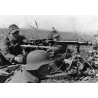 Gunner's pouch MG-42