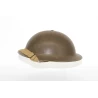 Casque MKII Canadien 1942