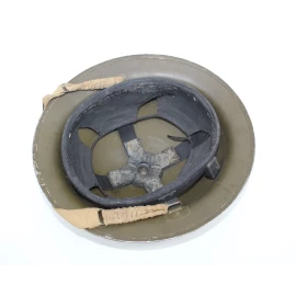 Casque MKII Canadien 1942