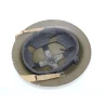 Casque MKII Canadien 1942