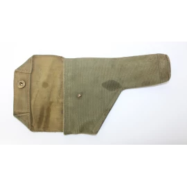 Holster Webley British Army 1940