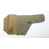 Holster Webley British Army 1940