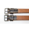 Sangles Multi-Usages Wehrmacht